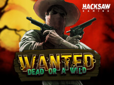 Beyaz şapkalı hacker. Swiss online casino.8